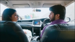 Ganga Mayi Ki Betiyan - 3rd April 2026